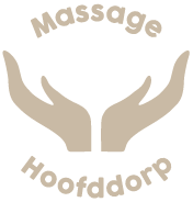 Massage Hoofddorp